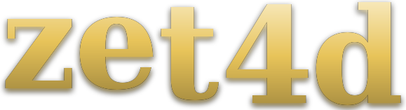 zet4d logo